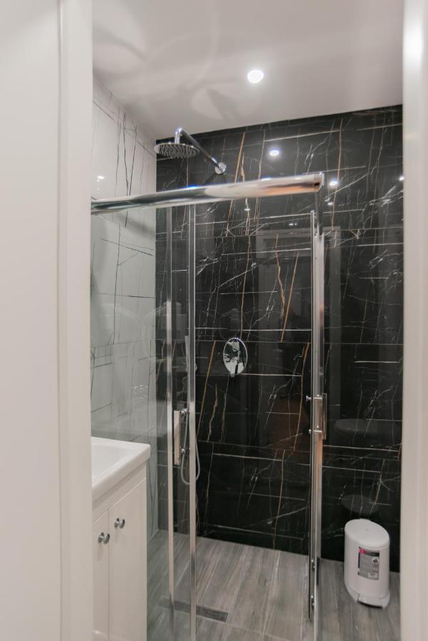 La Gioia Apartment Τίρανα Εξωτερικό φωτογραφία
