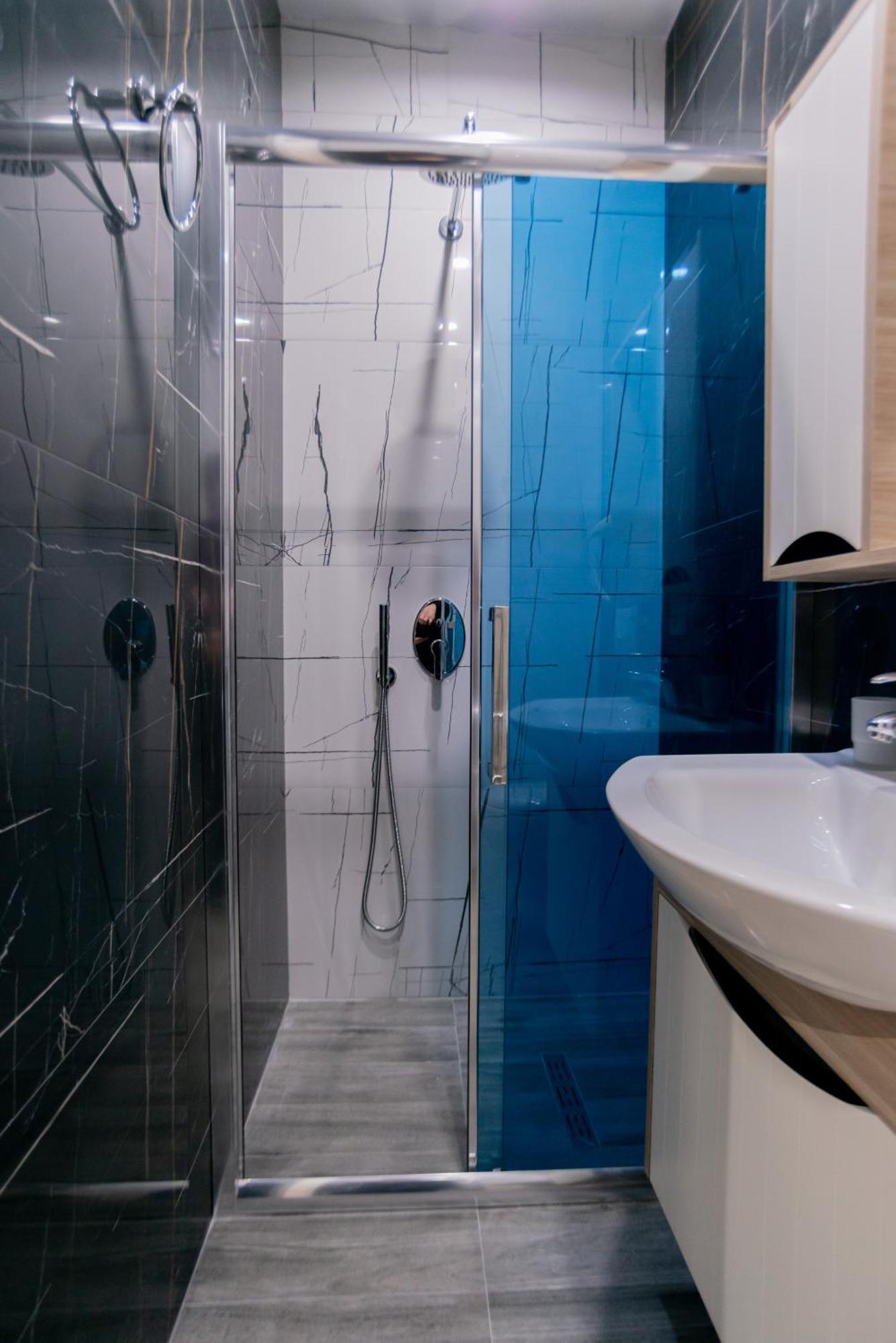 La Gioia Apartment Τίρανα Εξωτερικό φωτογραφία