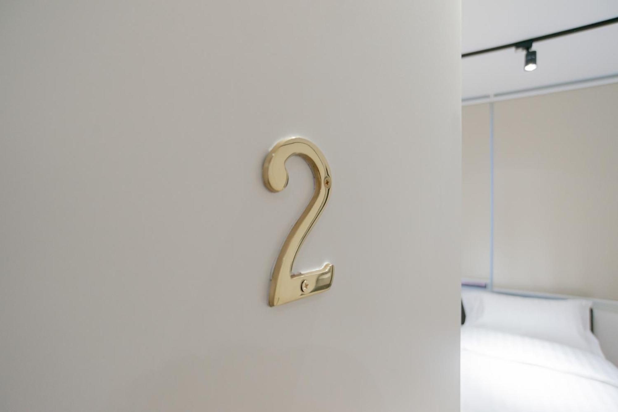 La Gioia Apartment Τίρανα Εξωτερικό φωτογραφία