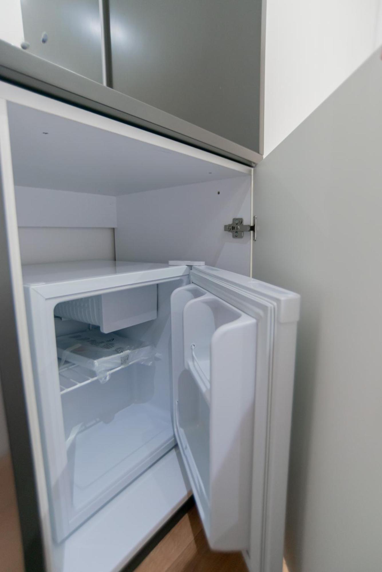 La Gioia Apartment Τίρανα Εξωτερικό φωτογραφία