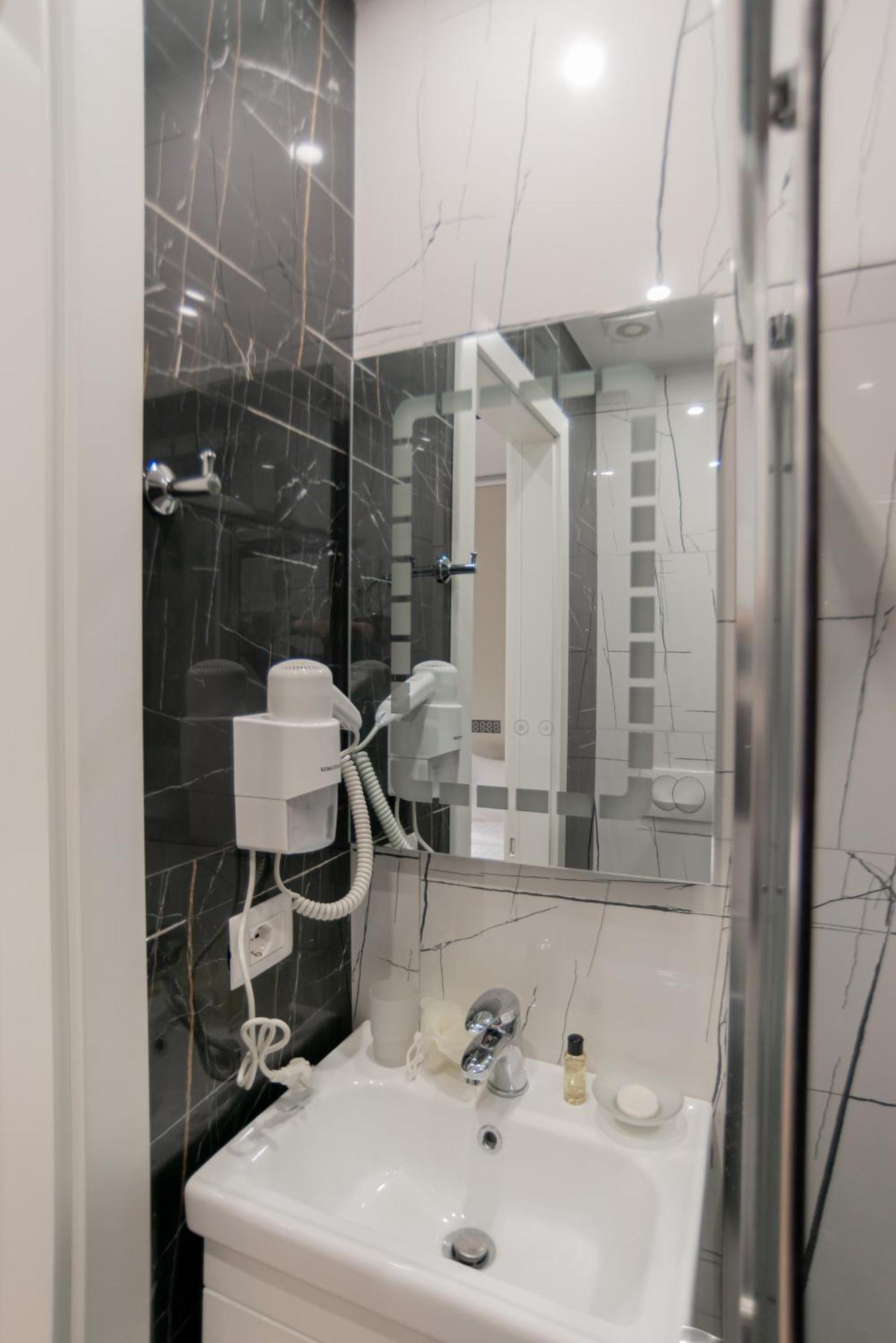 La Gioia Apartment Τίρανα Εξωτερικό φωτογραφία