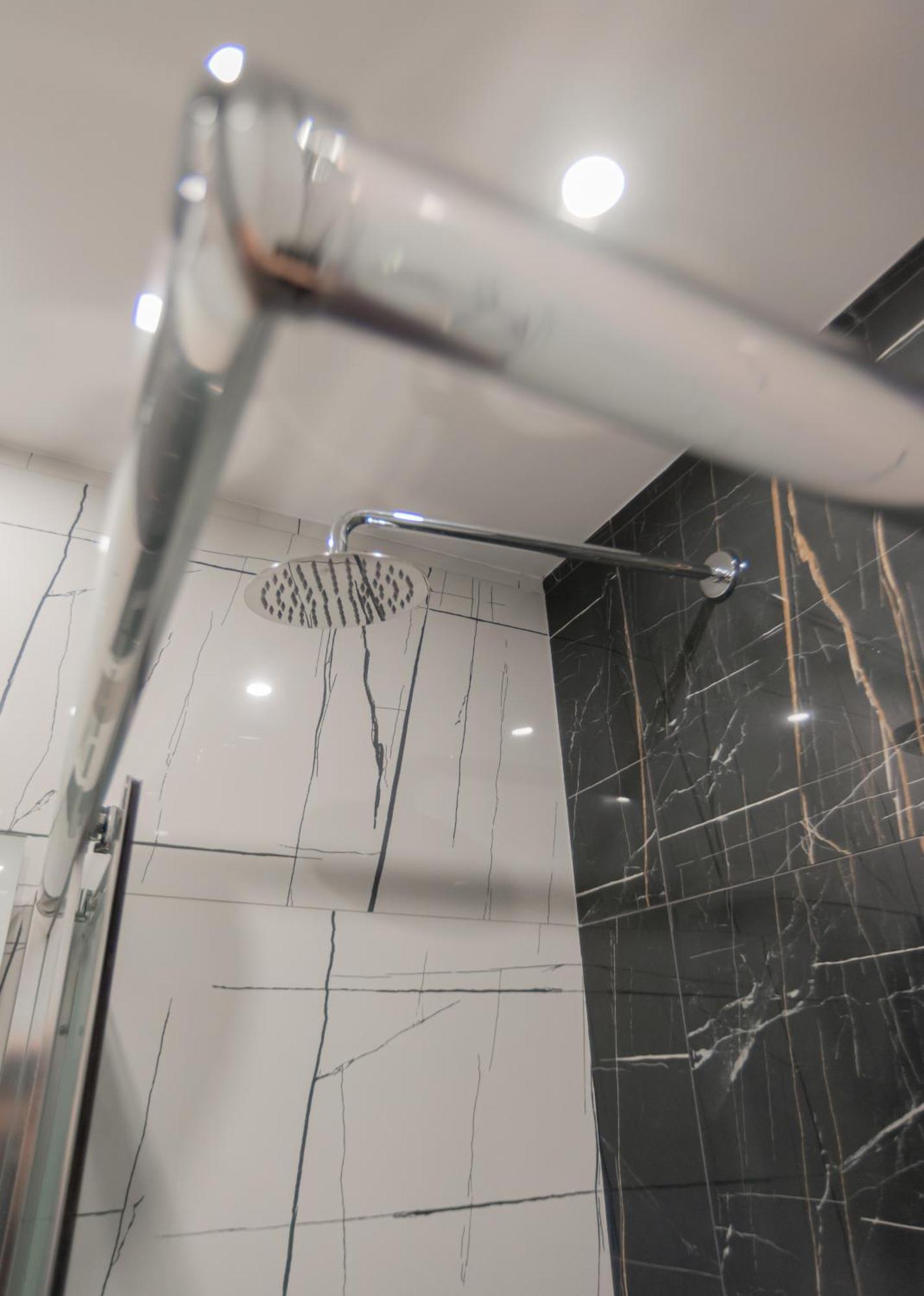La Gioia Apartment Τίρανα Εξωτερικό φωτογραφία